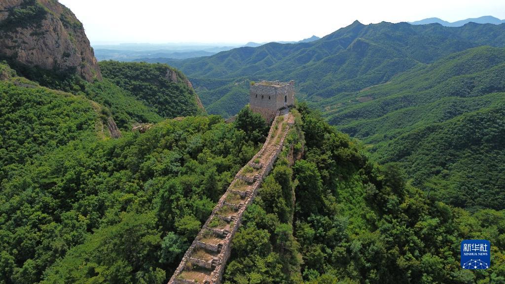奥门新浦京游戏大平台